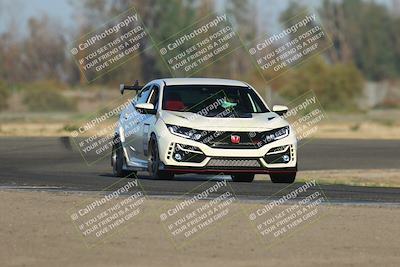 media/Oct-04-2025-OnGrid (Sat) [[44bd565ffa]]/Blue Group/SunSet/